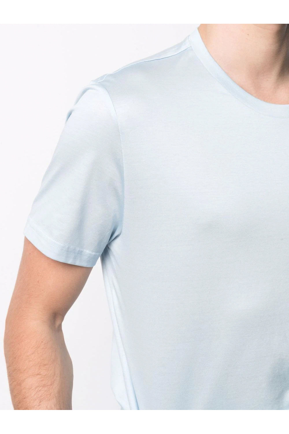 Tshirt in cotone - LOW BRAND LOW BRAND