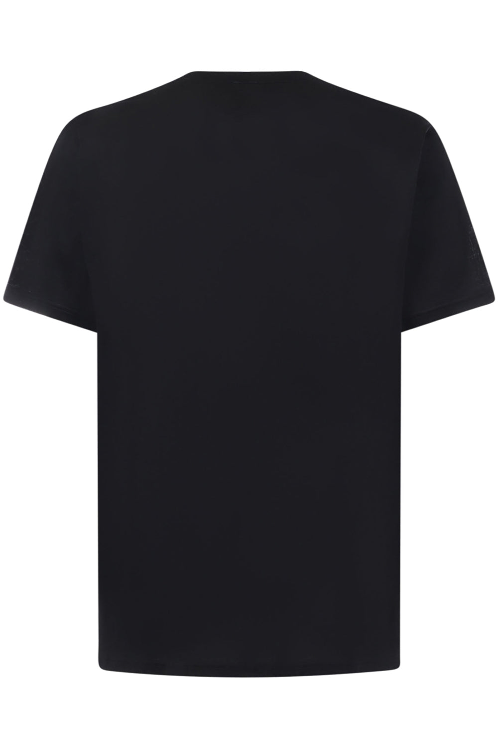 Tshirt con taschino - LOW BRAND T-shirt LOW BRAND   