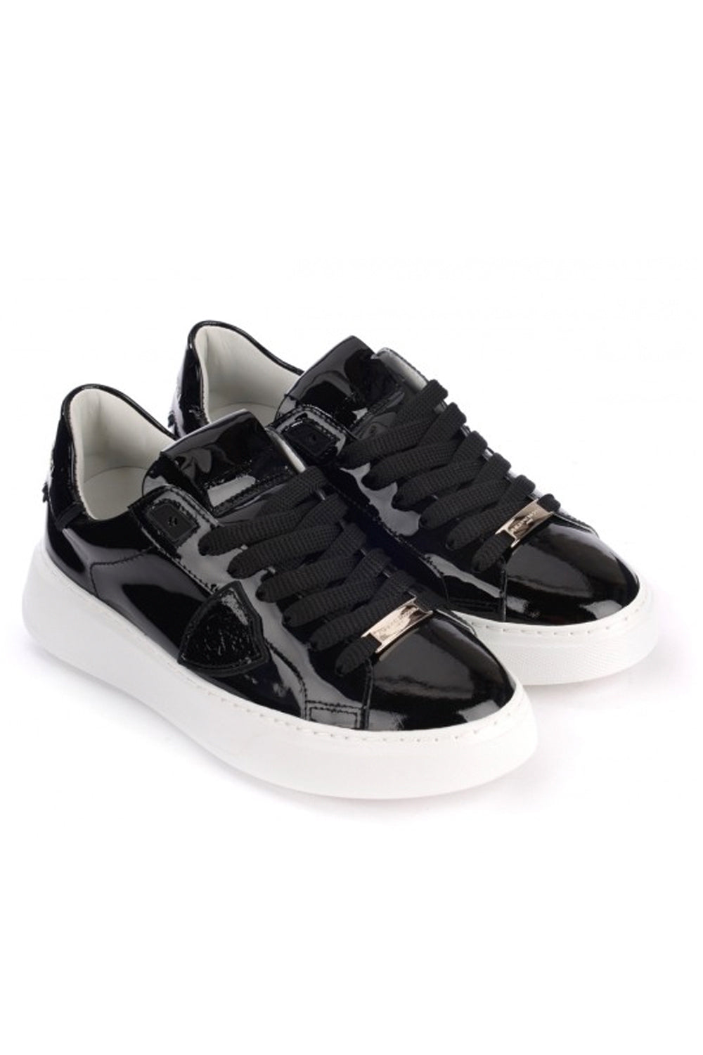 PHILIPPE MODEL Scarpe Scarpe PHILIPPE MODEL   
