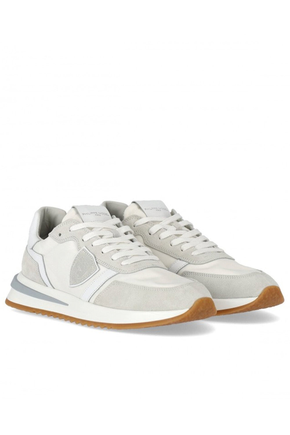PHILIPPE MODEL Scarpe PHILIPPE MODEL