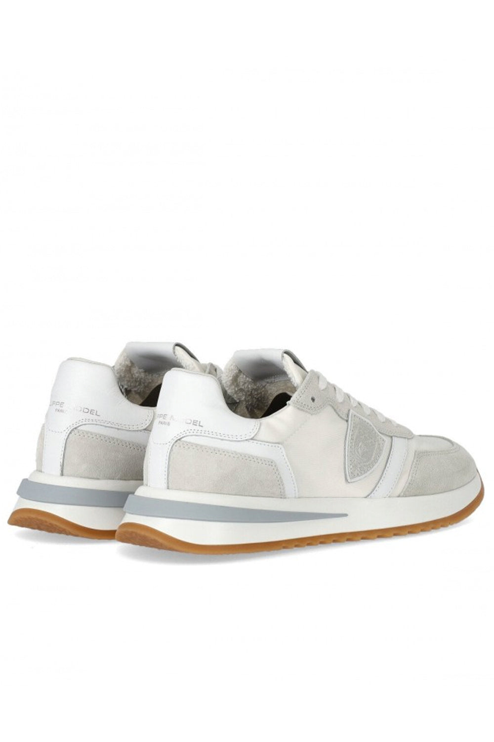 PHILIPPE MODEL Scarpe PHILIPPE MODEL
