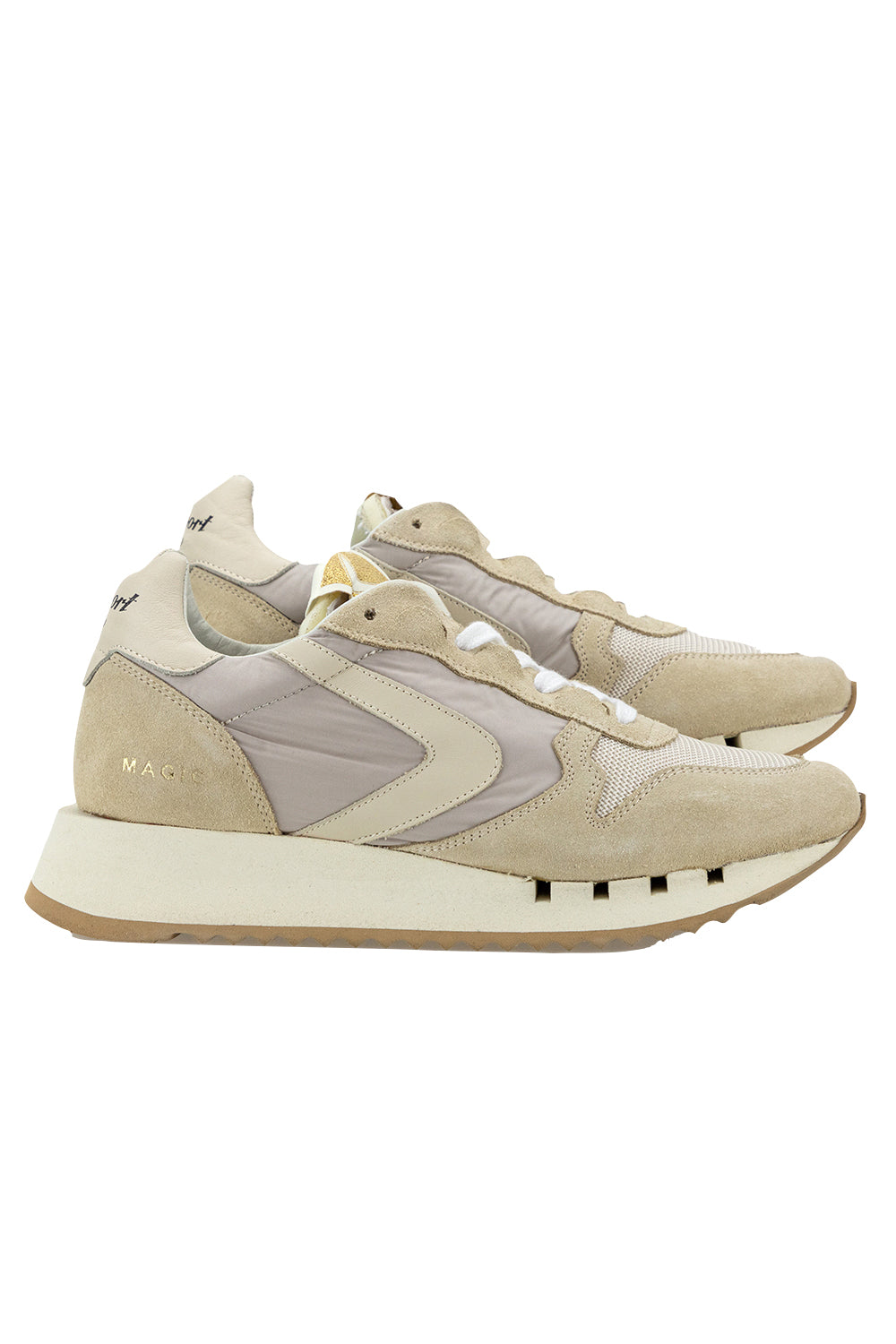 VALSPORT Scarpe Magic Run Shoes VALSPORT