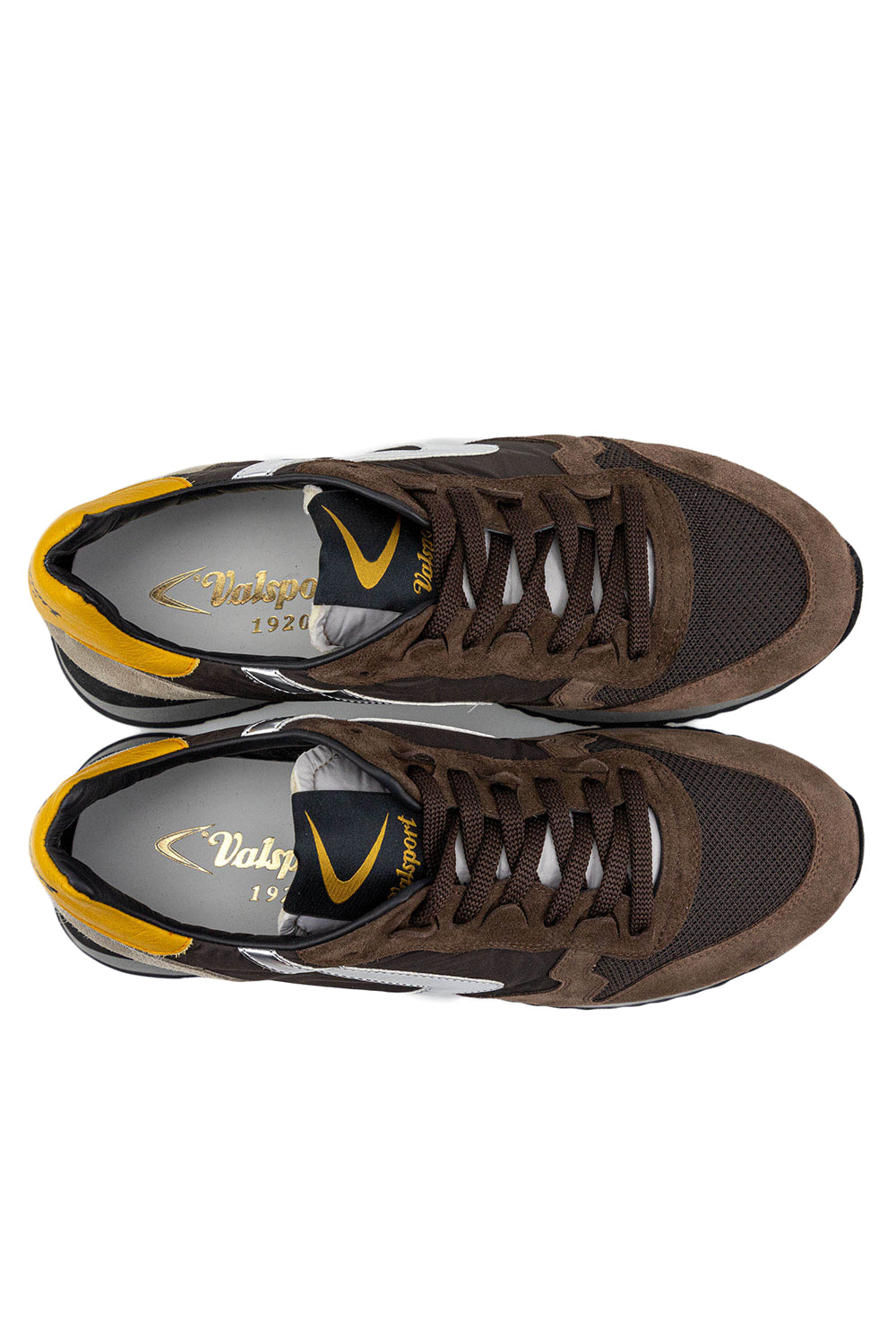 VALSPORT Scarpe Magic Run VALSPORT