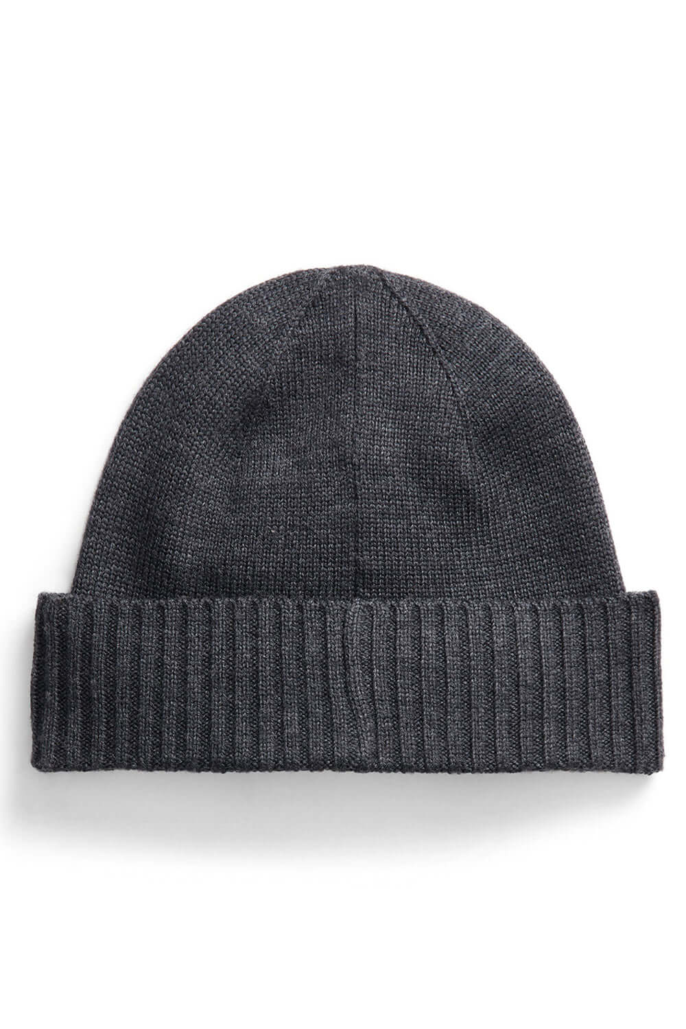 Cappello in lana - POLO RALPH LAUREN POLO RALPH LAUREN