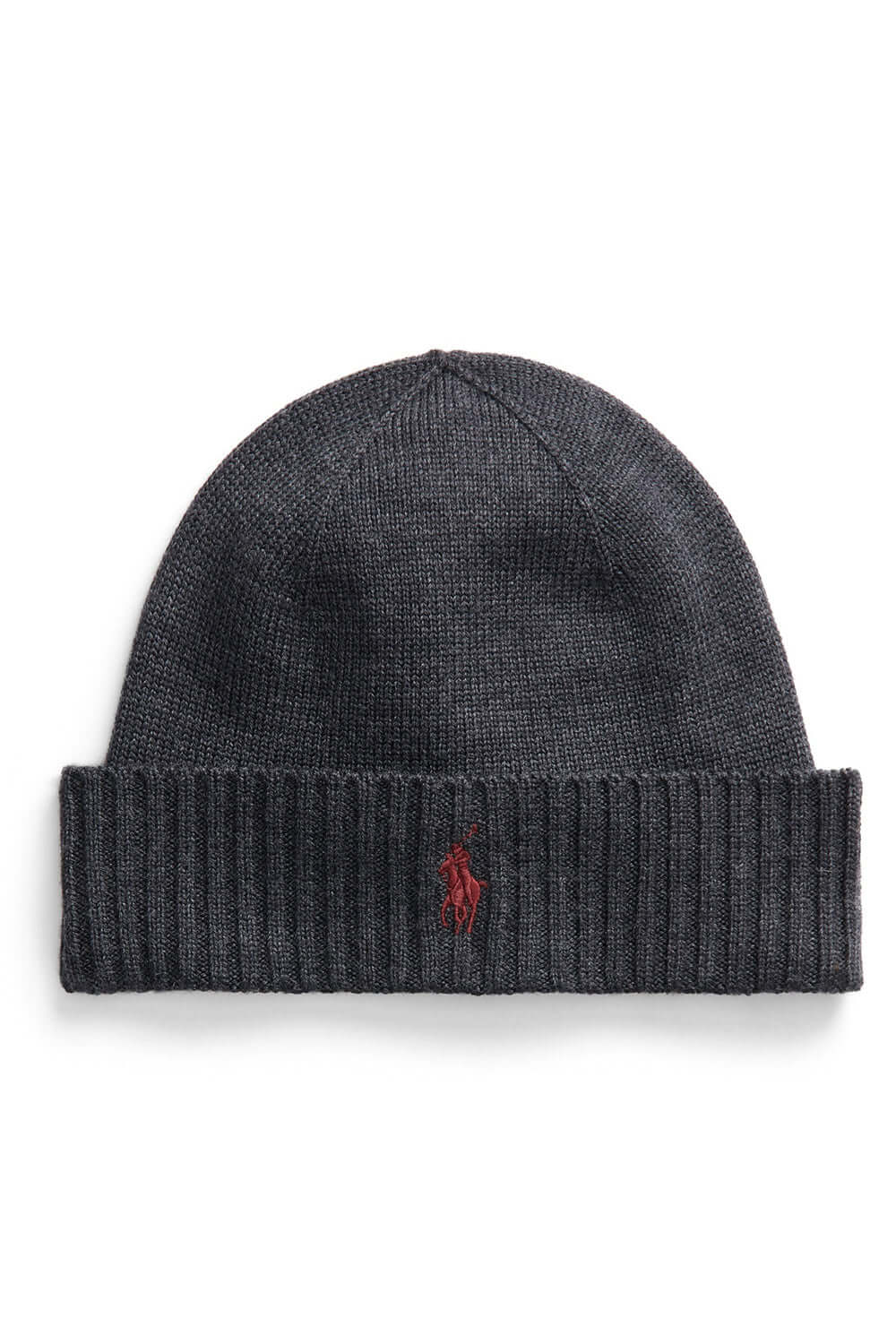 Cappello in lana - POLO RALPH LAUREN POLO RALPH LAUREN
