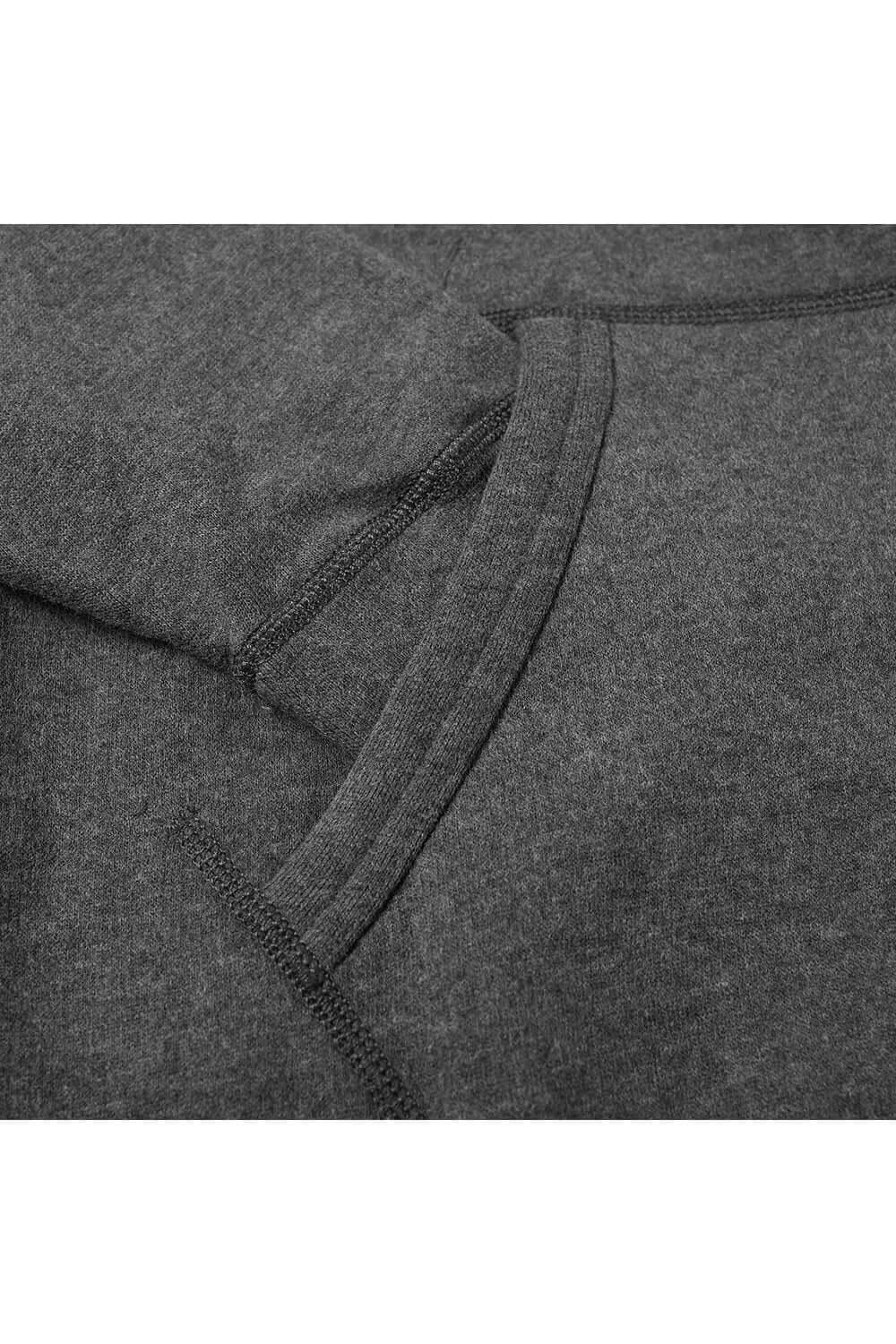 Felpa con cappuccio - POLO RALPH LAUREN Felpa POLO RALPH LAUREN   