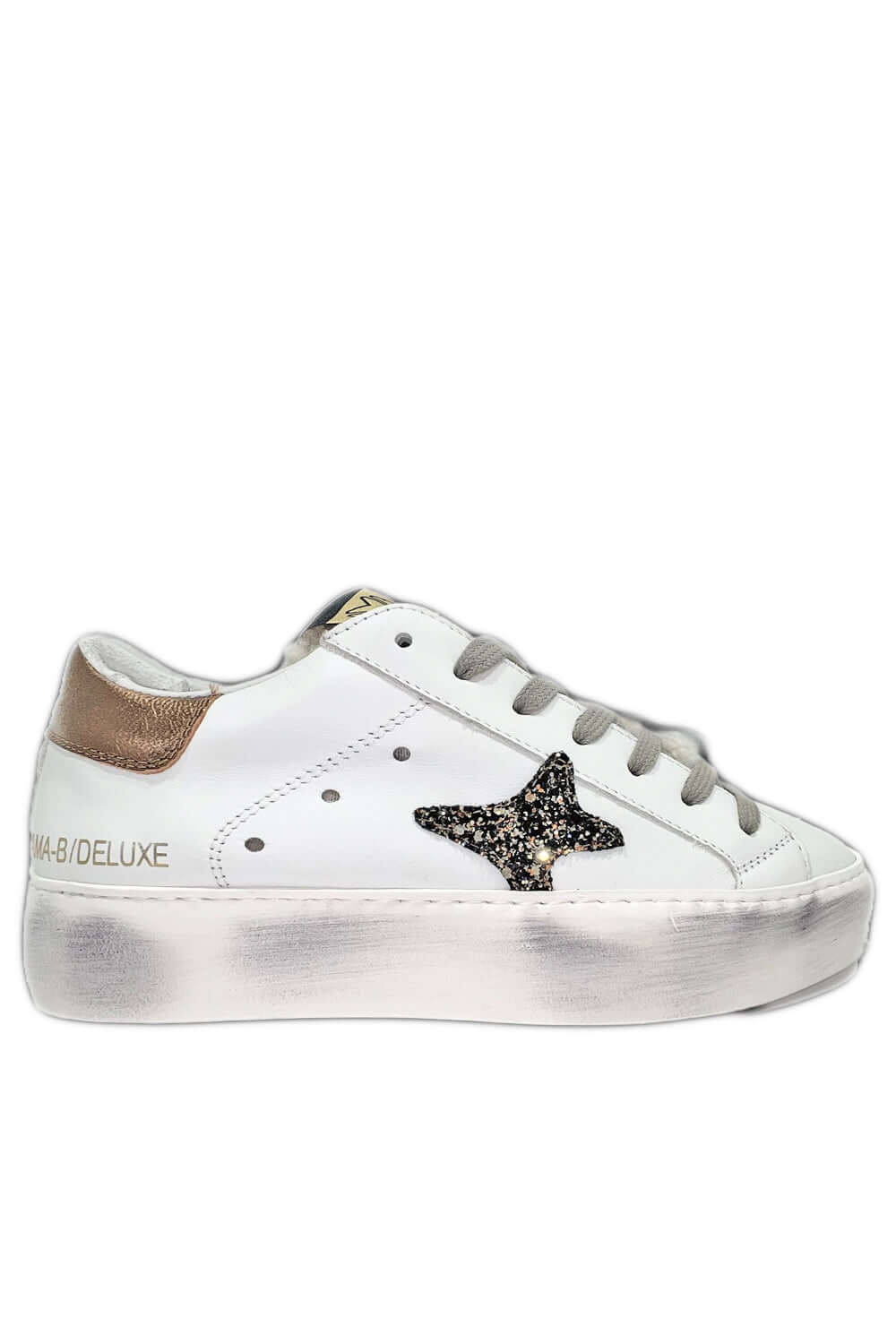 AMA BRAND Scarpe AMA BRAND