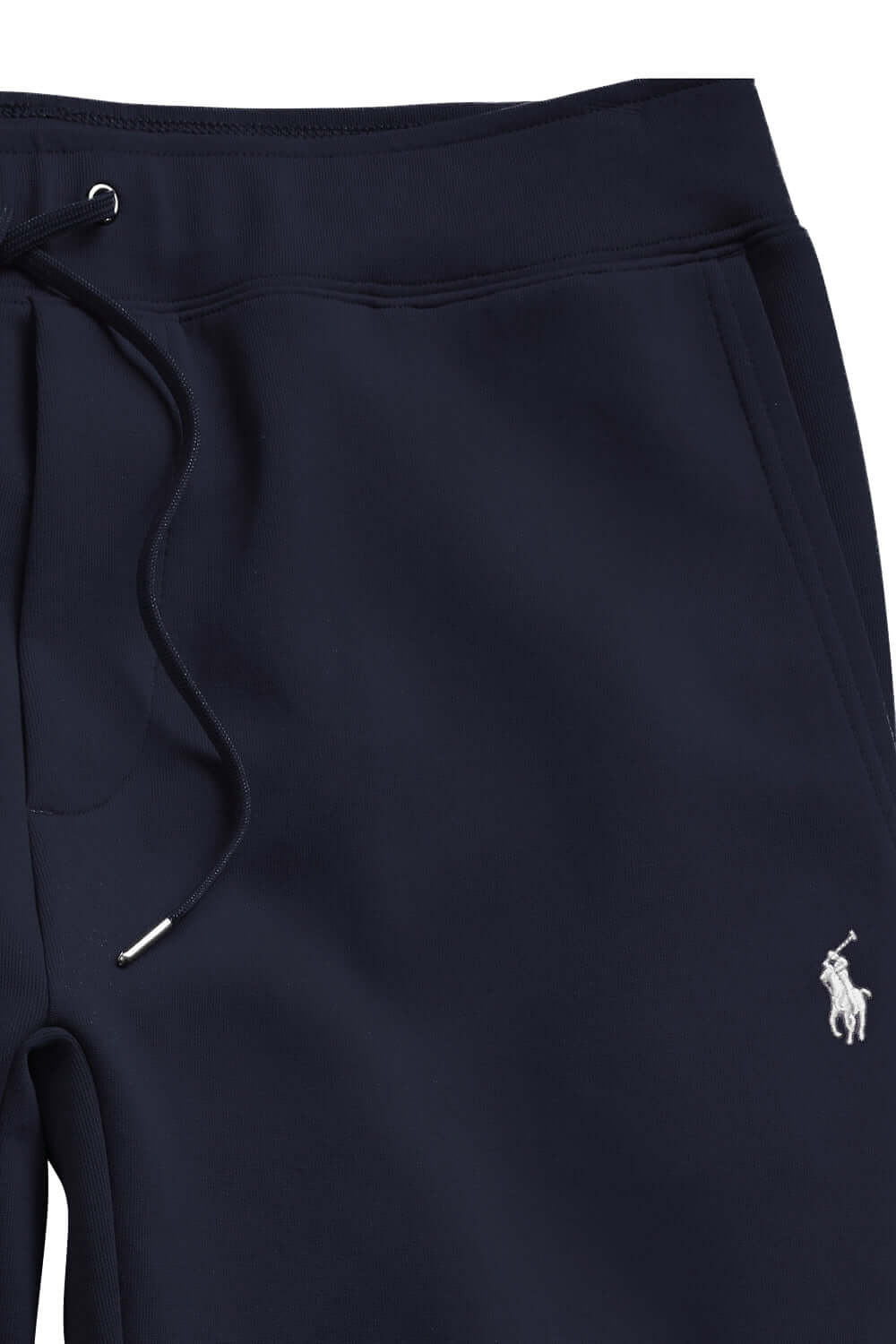Pantalone in cotone - POLO RALPH LAUREN Pantaloni POLO RALPH LAUREN   