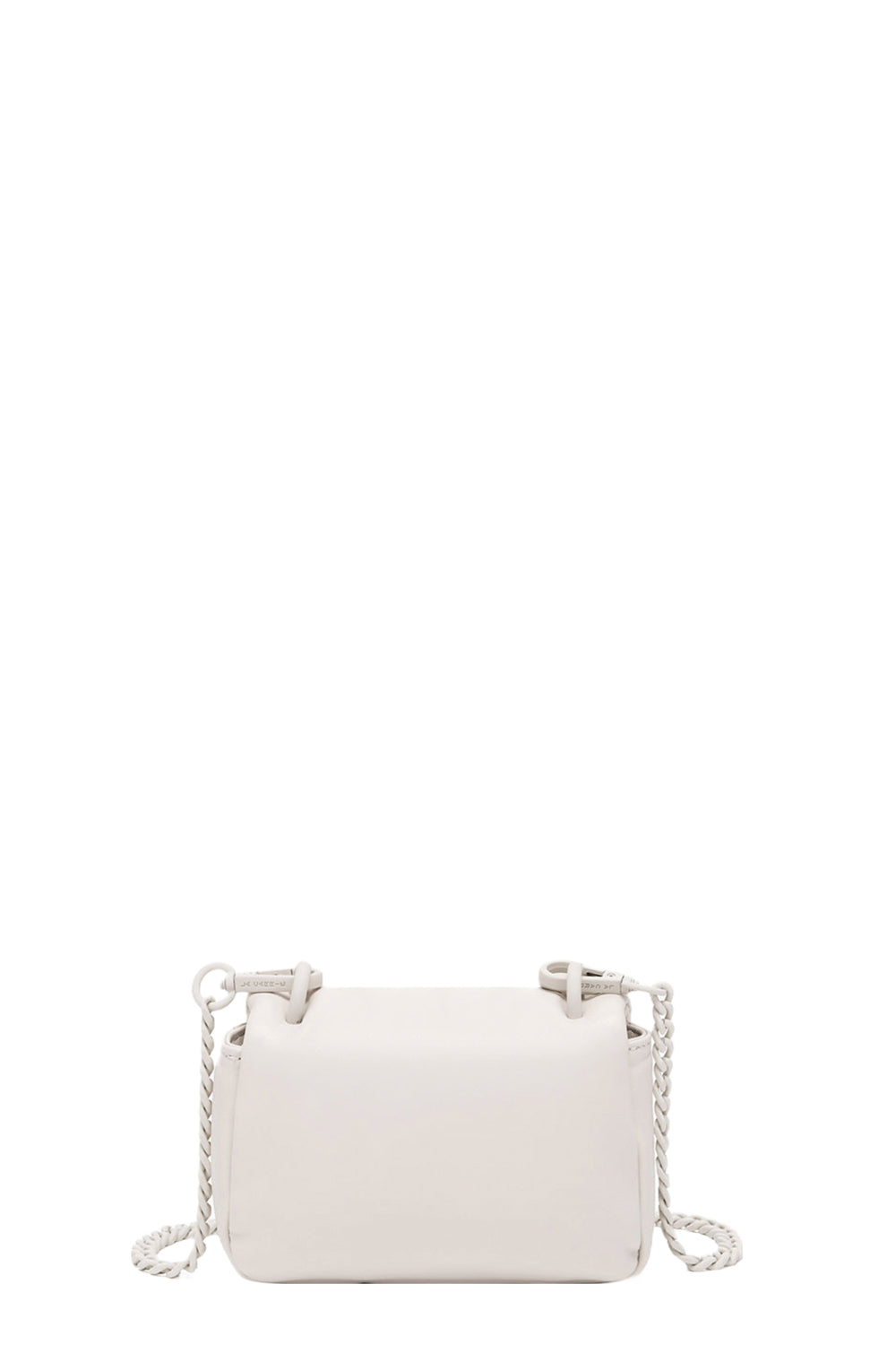 LA CARRIE Borsa mini Deccan