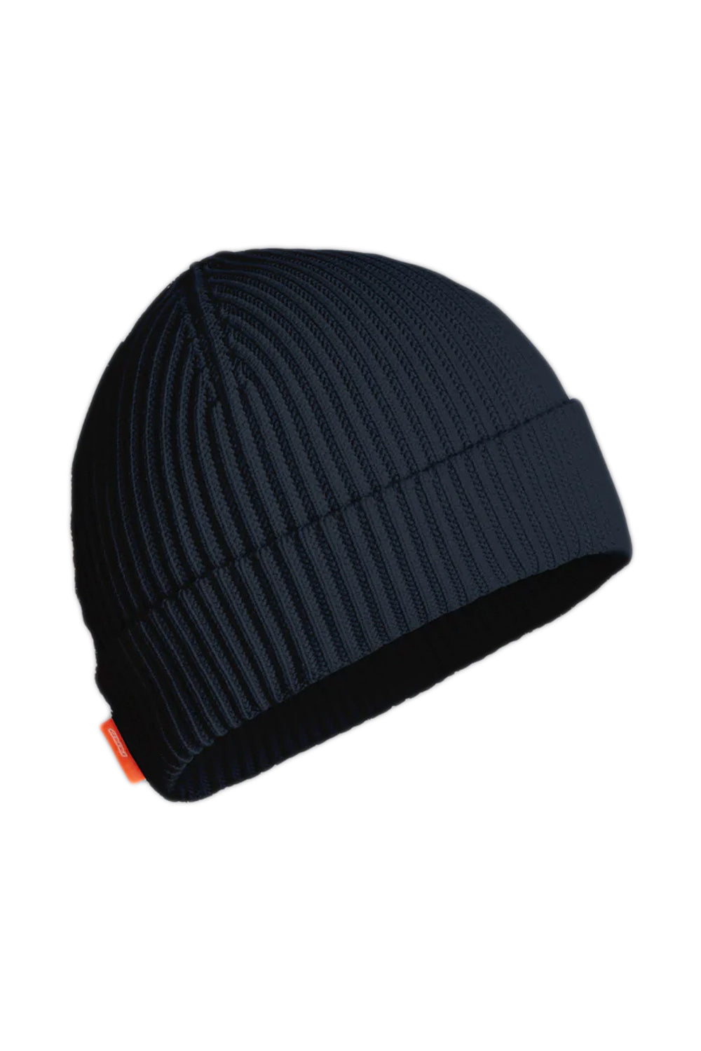 RRD Cappello Cappello RRD   